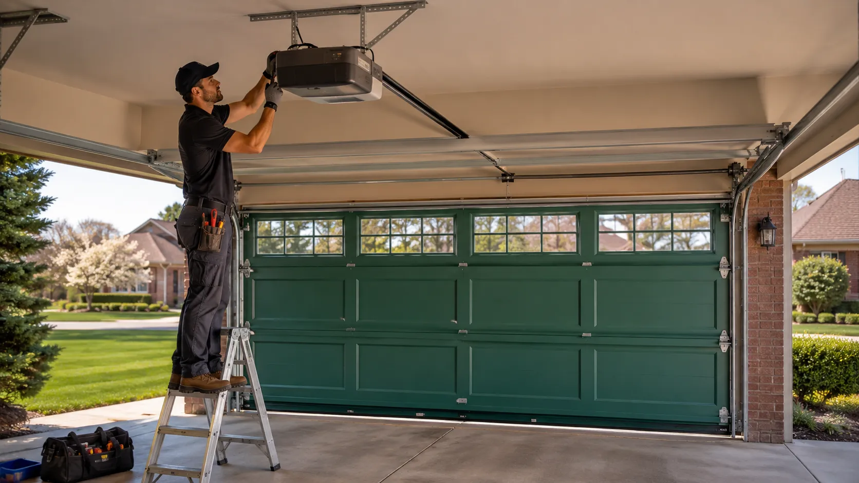 Questions Homeowners Ask Before They Call in Santa Clarita